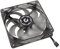 BitFenix 12cm Spectre LED PWM Computer case Ventilatore