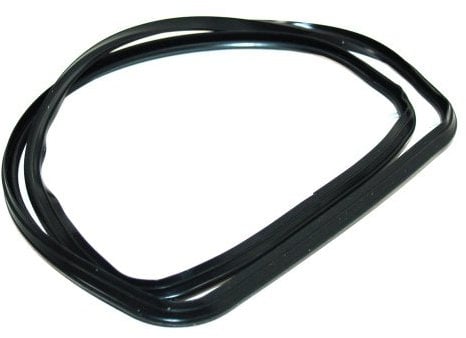 Hotpoint Superior Horno Puerta Sello Junta C00230400