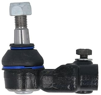 Delphi TA1209 Tie Rod