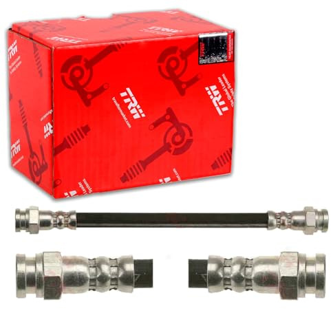 TRW PHA539 Brake Hose
