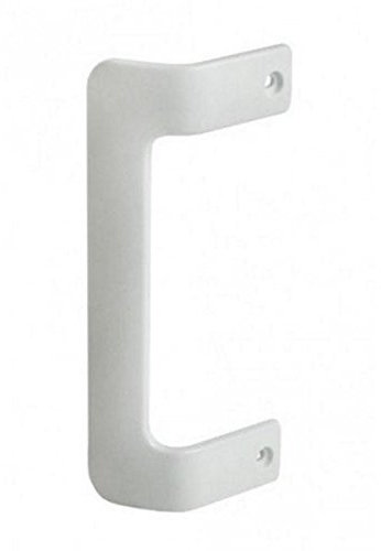 BRANDT - POIGNEE PORTE REFRIGERATEUR CONGELATEUR - 46X5497