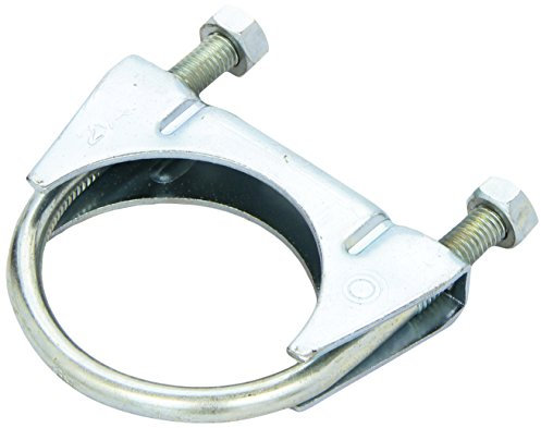 Walker 82311 Klemmstück, Abgasanlage