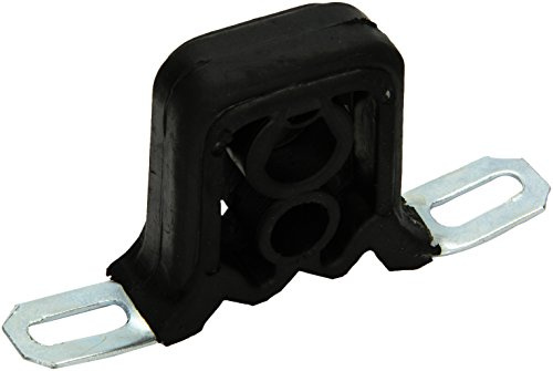 FA1 113-920 Halter, Abgasanlage
