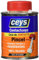 Ceys Contactceys M96916 Kleber mit Pinsel, 250 ml