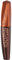 Rimmel London Ojos Masc Wonderf Argan EB, Extremes Schwarz, 1 stück (1er Pack)