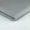 Grau Craft Filz Stoff 152,4 cm breit, Meterware,