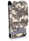 Tactical MOLLE Smartphone Holster, Universal Army Mobile Phone Belt Pouch EDC Security Pack Carry Accessory Kit Blowout Pouch Belt Loops Waist Bag Case For iPhone 11/12/13 Pro MAX Samsung s22/s21/s10