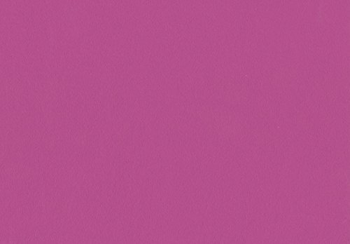 Volvox Espressivo Lehmfarbe Bunttöne 1 PGE 2,5 Liter | 20 m² (orchidee | 155)