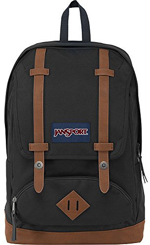 JANSPORT Cortlandt Everyday Advanture Tech Sac à dos unisexe