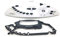 Vorwerk Masque Thermomix Tm31 Original, Blanc, M