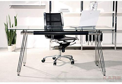 PLAYMOBIL Falsche Informationen auf der Produktseite – Änderungsantrag für Item_Name für ASIN B076BVTLDS Stellen.