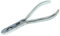 5.25 (Dual) Small/Large Body Piercing Ring Closing Closure Pliers Toolspecific® Tools
