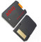 PS2Vita Plus V3.0 PSVita Adaptador de Tarjeta Micro SD para la Tarjeta de Juego PS Vita 1000 2000