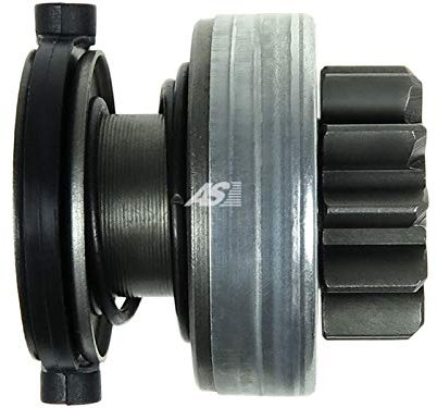 Brand new AS-PL Starter motor drive - SD0149