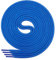 Di Ficchiano-SP-03-3Paar-blue-100