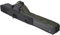 DAM 2 Compartment Rod Bag 150 cm
