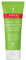 Speick Natural Aktiv Hand-und Nagelbalsam