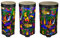 REMO Kids Percussion Tubano Fliptop - Set DP-25TU-01