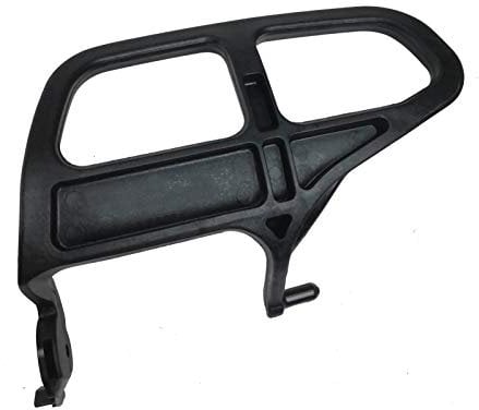 SPERTEK Chain Brake Handle Guard/Hand Guard Rep STIHL 1145 792 9100 for Model MS201T, MS201TC