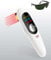 Ignis Medical LITE Laser Therapy Device - for Pain Relief: Knee, Shoulder, Back, Joint & Muscle Pain Therapy
