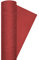 Ciao Roll Paper Tablecover Damask (120cm x 7m), red Bordeaux