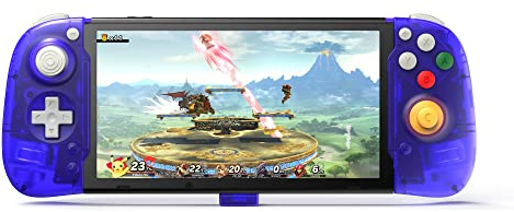 RETROFLAG Switch Handheld Controller