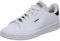 adidas Men's Urban Court Shoes, FTWR White/FTWR White/core Black, 9 UK