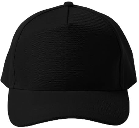 DYHVVD Unisex-Hut Mode Hip Hop Baseballkappe Decepticon Original 80er Jahre Insignien Baseball Cap Schaum Partyhüte Rugby Cap Weibliche Männer Outdoor-Geschenke