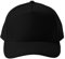 DYHVVD Unisex-Hut Mode Hip Hop Baseballkappe Decepticon Original 80er Jahre Insignien Baseball Cap Schaum Partyhüte Rugby Cap Weibliche Männer Outdoor-Geschenke