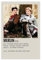 Jdekaec TV-Cover Merlin Leinwand-Poster, Wandkunst, Dekor, Bild, Gemälde für Wohnzimmer, Schlafzimmer, Dekoration, ungerahmt, 40 x 60 cm