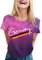 Deutschland Trikot EM 2024 Original Auswärts Pink Damen 2024 Deutschland Trikot EM Damen Kurzarm Tshirt Fussball EM 2024 Deutschland Damen T-Shirt Kurzarmshirt Tshirt Damen EM 2024