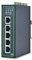 InHand Networks IR305 Routeur VPN industriel Iot LTE 4G (port GNSS et IO)
