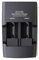 SYJHHWGS CR2 LiFePo4 Rechargeable Battery 3.2V LiFePo4 Battery Charging Adapter For RCR123 RCR2 16340 17335 14250 Electric Toy Alarms