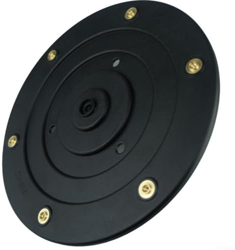 Rasenmäher Ersatzteil Cutterkopf F016104259 kompatibel mit Bosch Indego Modellen