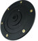 Rasenmäher Ersatzteil Cutterkopf F016104259 kompatibel mit Bosch Indego Modellen