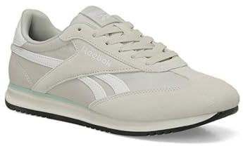 Reebok Damen Reebok World 70Sneaker