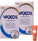 Vaxol Ohrenspray 2x 10 ml I Zur Aufweichung & Entfernung von Ohrenschmalz I Natürliche Ohrenpflege mit Olivenöl für Erwachsene & Kinder I Pflege bei Ohrstöpseln I Spar-Set plus Pharma Perle give-away