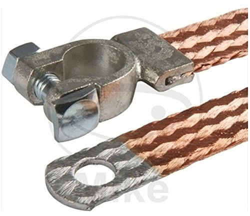 Herth+Buss Jakoparts 52287040 Masseband