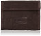 camel active Journey Combi Wallet Brown