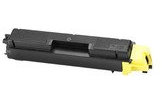 Kyocera Toner Black TK-170 Pages 7.200, 1T02LZ0NL0 (Pages 7.200)