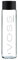 Voss Artesian SPARKLING Gletscher Wasser in Glasflasche 6 x 0,375 Liter