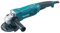 Makita GA5021C/1 110V 125mm Angle Grinder