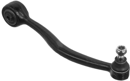 Meyle - 316 050 4217 - Querlenker VL vorne - BMW E28 E34 E24 | Kompatibel mit: BMW 5, 5, 5 Touring, 6, 7