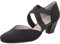 ARA Business Schuhe Toulouse 36, Schwarz