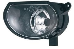 Alkar 2901500 Nebelscheinwerfer