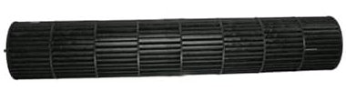 TURBINE GAUCHE INDOOR pour CLIMATISEUR LG - 5901AR2441J