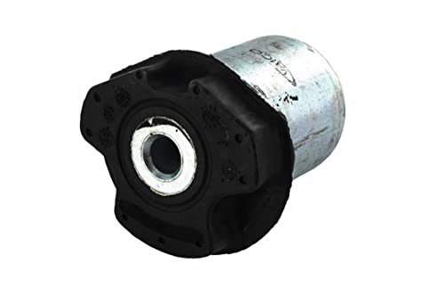 VAICO V46-4107 Lagerung, Achskörper