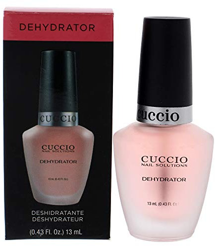 Cuccio Dehydrator 13ml