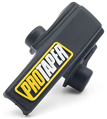 ProTaper Bremshebel Profile Pro Schwarz