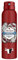 Old Spice 8341901